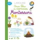 thumbnail image 1 of Libro Gran Libro De Ciencias Montessori Tapa Blanda, Autor Carine Girac-marinie, Editorial Larousse, 1 of 2