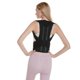 thumbnail image 3 of Adjustable Posture Corrector Belt Back Support Brace for Men (Resistance CN), 3 of 5