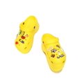 thumbnail image 2 of Cape Robbin Gardener-2 Platform Clogs Fashion Comfortable Clogs Slippers YELLOW (YELLOW, 5), 2 of 4