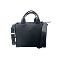 thumbnail image 1 of Bolsa para Dama estilo Tote DKNY Hadlee Black, 1 of 7