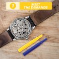 thumbnail image 3 of unbranded 1Jgo Herramienta De Lubricación Para Relojes Con Preciso Y Aceite Antivuelco, 3 of 8