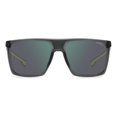thumbnail image 1 of Lentes de Sol Carrera Carrera 4019/S 0UV, 1 of 3