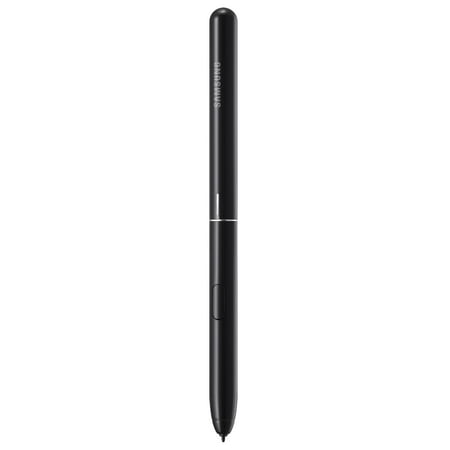 Galaxy Tab S4 S Pen (Black)