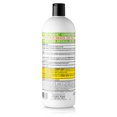 thumbnail image 2 of Urban Spa Esponja Limpiadora Natural Para Ducha Baño Exfoliante y Limpiador, 2 of 3