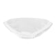 thumbnail image 5 of Hamaca desmontable para gatos, cama colgante lavable y transpirable para mascotas, casa para el hogar, sala de estar, color blanco, 5 of 14