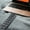 Black, variant on Phone Accessories, High Speed Aluminum Alloy Metal,7 Port USB Hub 3.0,Independent Button,7 Port Hub With One Pull USB Cable Splitter