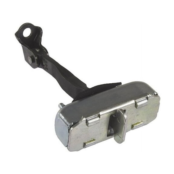 Front Right Door Check - Compatible with 2003 - 2009 Toyota 4Runner 2004 2005 2006 2007 2008