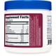 thumbnail image 5 of Bebida energética en polvo Nutricost con sabor a uva, 60 porciones, 5 of 5