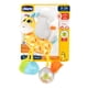 thumbnail image 2 of Sonajero Sra Jirafa Chicco 00011569000000, 2 of 3