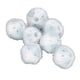 thumbnail image 5 of 12PCS Removedor de Pelo para Mascotas para la Ropa Removedor de Pelo para Mascotas para la Ropa Eliminador de Pelusas Bolas de Lavado Bolas para Secadora Reutilizables Bola para ANGGREK Otros, 5 of 8