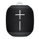thumbnail image 1 of Bocina con Bluetooth Ultimate Ears Wonderboom Resistente al Agua Negra, 1 of 4