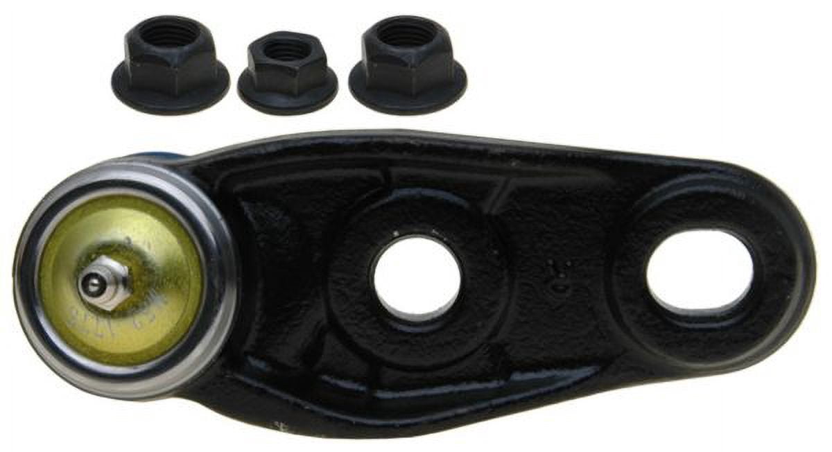 Front Passenger Side Lower Ball Joint