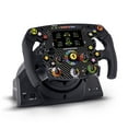 thumbnail image 4 of Thrustmaster Ferrari SF 1000 Edition Officially Licensed Formula One Wheel Add On for Xbox Series X|S, Xbox One, PS5, PS4, PC, 4 of 10