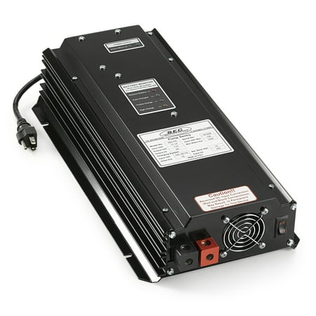 Pump Sentry 822 Battery Backup System for your Sump