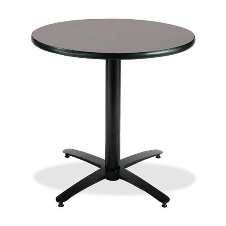 Protect Computer Products D600-00 13.3inch Wide Screen Screen Protector