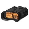 thumbnail image 4 of Camera,Camera Distance Vision Color Vision Optical 8x 4x Optical 8x 250-300m Optical Distance Color Distance With Camera 4x Vision Buttons Color With Camera, 4 of 7