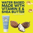 thumbnail image 2 of Boy Butter H2O Water Formula 6 oz – Latex-Safe Water Based Lubricant, 2 of 7