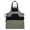 C, variant on Heavy Duty Work Apron for BBQ Grilling Camping and Catering Professional Grade Multi-Functional Outdoor Protective Gear with Tool Pockets