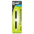 thumbnail image 2 of Rollerball Pen Refill, 2 of 3