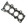 thumbnail image 3 of Phyun for Honda Civic Cylinder Head Gasket 12251-P2j-004, 3 of 5