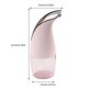 thumbnail image 5 of Inteprter Dispensador de jabón automático sin contacto, dispensador de jabón líquido con Sensor inteligente, lavadora de manos para cocina, Juegos de accesorios de baño, 5 of 6