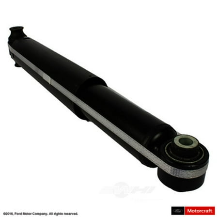 Motorcraft OE Replacement Shock Absorber