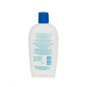 Vanicream For Sensitive Skin Gentle Body Wash, 12 fl oz