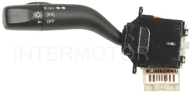 2003 mazda protege lx sensor above oil filter 2003 mazda protege lx sensor above oil filter