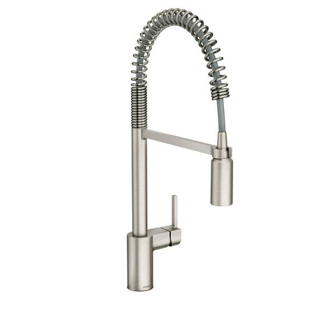https://i5.walmartimages.com/asr/bc684e01-0778-4dd2-88f1-0e56bd267c8d_1.83dd61a5bb190f69179b448c91d1fb0e.jpeg?odnHeight=450&odnWidth=450&odnBg=ffffff