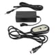 thumbnail image 5 of Controlador de Sofá Eléctrico Inteligente Sincero con Motor con Cable y Control Remoto Enchufe de la UE, 5 of 10