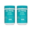 Vital Proteins Marine Collagen Peptides (2-Pack)