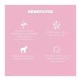 thumbnail image 5 of Alimento Para Perro Nupec Cachorro Razas Mini 3 KG, 5 of 5