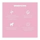 thumbnail image 5 of Alimento Para Perro Nupec Cachorro Razas Mini 3 KG, 5 of 5