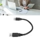 thumbnail image 5 of Cable Firewire De 6 Pines A USB, Cable Adaptador Profesional Hembra A Macho Firewire 1394 De 6 Pines A USB Para Cámara Digital, 5 of 7