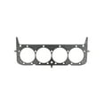 thumbnail image 4 of Cometic Gasket Automotive C5403-040 Cylinder Head Gasket Fits select: 1966-1974 CHEVROLET C10, 1967-1974 CHEVROLET CAMARO, 4 of 5