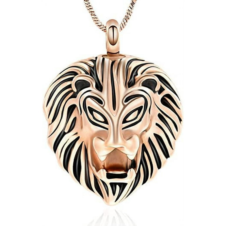 Men's memorial jewellery deals
