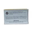 thumbnail image 2 of Jabón De Avena Hidratante Anti Edad Y Despigmentante Aral Aral Recuperación Elasticidad, 2 of 3