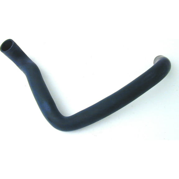 URO 1405000875 Radiator Coolant Hose