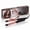 MultiColor, variant on Cortex Beauty 2-in-1 Smooth & Curl - Flat Iron/Curler - White/Rose Gold