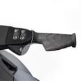 thumbnail image 4 of Replacement Handle Grip Set for 277001946 277001958 Left Right Sides Watercraft Parts, 4 of 5