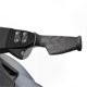thumbnail image 4 of Replacement Handle Grip Set for 277001946 277001958 Left Right Sides Watercraft Parts, 4 of 5