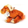 thumbnail image 6 of TY Beanie Baby - THE OX Chinese Zodiac (6 inch), 6 of 10