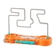 thumbnail image 1 of Laberinto Táctil Eléctrico, Juego De Laberinto Educativo Para Niños, Juego De Laberinto De Alambre De Entrenamiento De Enfoque, Juguete De Laberinto Eléctrico Alimentado Por Batería Con Botón 3 * Ag Yuarrent FN003475-01, 1 of 6