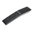 thumbnail image 2 of Control remoto por voz para TV, BN59 01241A Control remoto por voz Control remoto por voz Control remoto por voz para Samsung Diseñado por expertos, 2 of 8