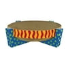Petstages Easy Life Scratch, Snuggle and Rest, Multi, One-Size