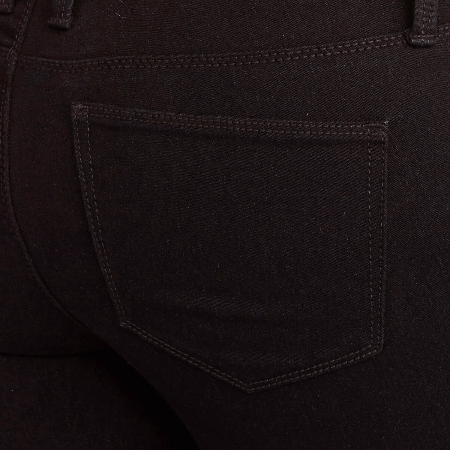 No Boundaries Women's Juniors Classic Skinny Jeans