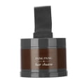thumbnail image 1 of Polvo reparador para el cabello OHICO Hairline Shadow Powder, maquillaje de belleza instantáneo para cubrir el cabello n.° 1, 1 of 12