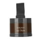 thumbnail image 1 of Polvo reparador para el cabello OHICO Hairline Shadow Powder, maquillaje de belleza instantáneo para cubrir el cabello n.° 1, 1 of 12