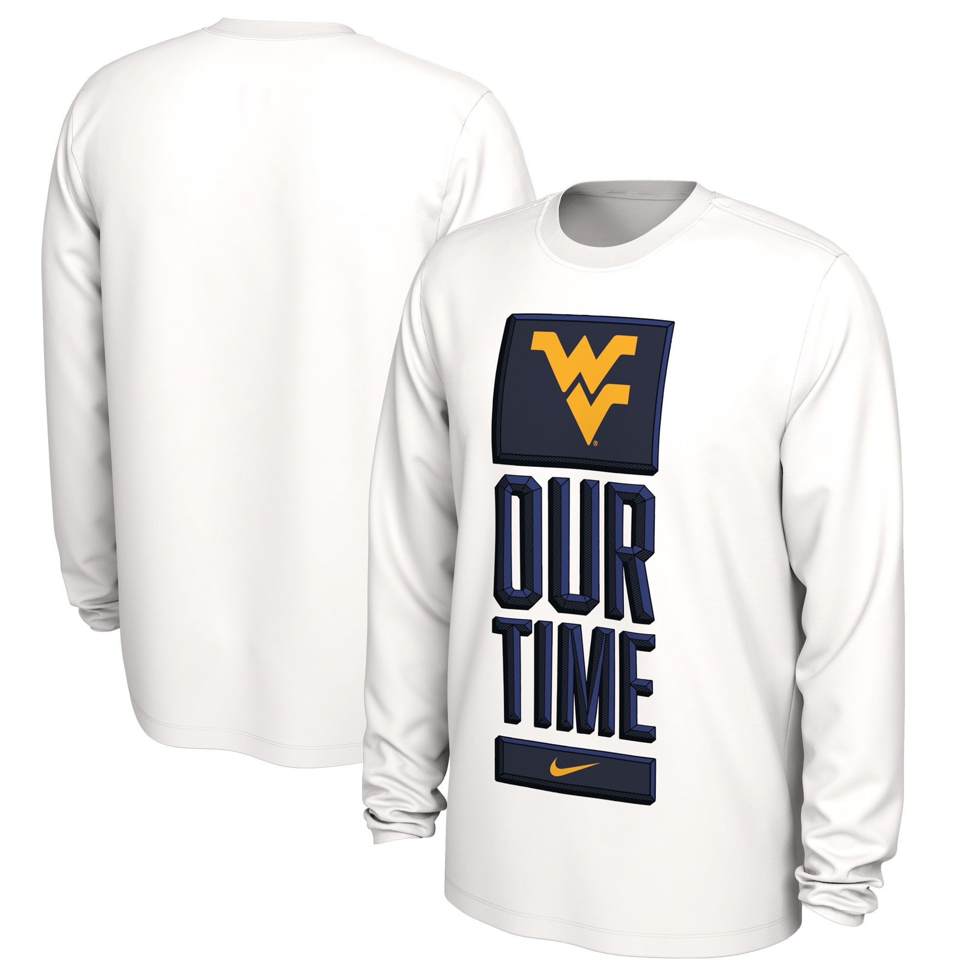 west virginia mountaineers fan shop