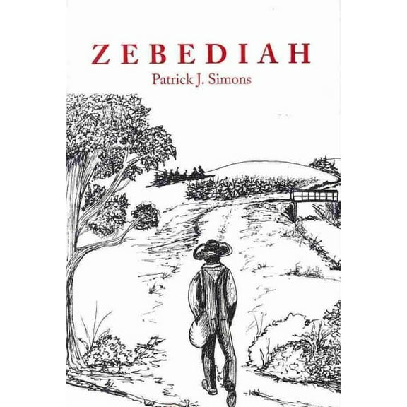 Zebediah
